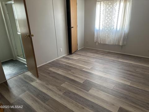 1011 N Flagstaff Ave, Willcox, AZ 85643 photo 7