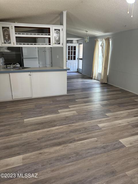 1011 N Flagstaff Ave, Willcox, AZ 85643 photo 4