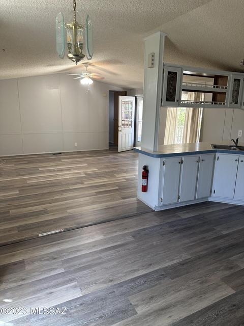 1011 N Flagstaff Ave, Willcox, AZ 85643 photo 6