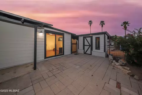 6232 E Sylvane St, Tucson, AZ 85711 photo 28