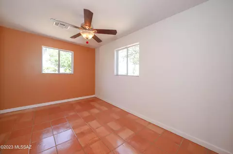 6232 E Sylvane St, Tucson, AZ 85711 photo 16