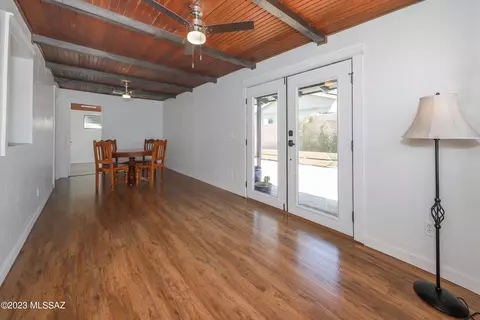 6232 E Sylvane St, Tucson, AZ 85711 photo 10