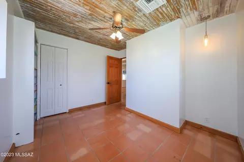 6232 E Sylvane St, Tucson, AZ 85711 photo 18