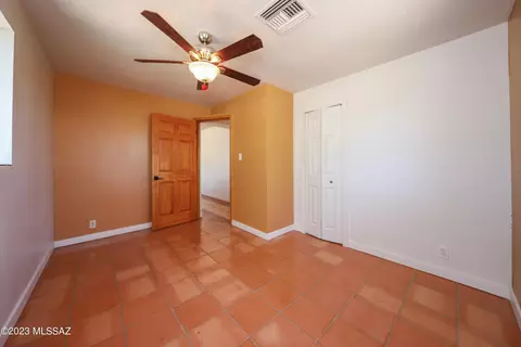 6232 E Sylvane St, Tucson, AZ 85711 photo 17