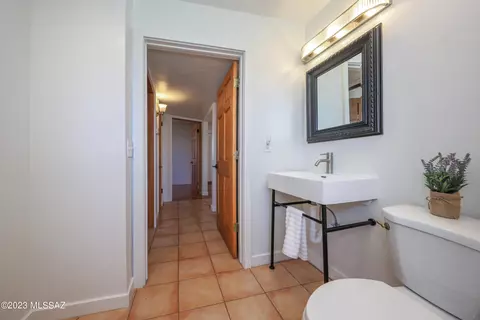 6232 E Sylvane St, Tucson, AZ 85711 photo 20