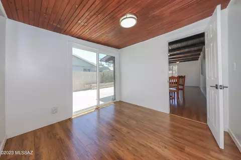 6232 E Sylvane St, Tucson, AZ 85711 photo 15