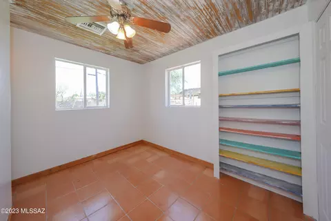 6232 E Sylvane St, Tucson, AZ 85711 photo 19