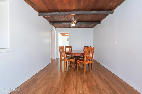 6232 E Sylvane St, Tucson, AZ 85711 photo 11