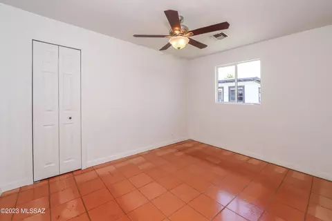 6232 E Sylvane St, Tucson, AZ 85711 photo 22