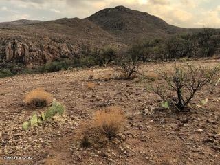 tbd Sunset Rdg, Tubac, AZ 85646