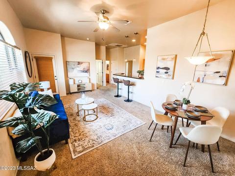 2026 E River Rd #203, Tucson, AZ 85718