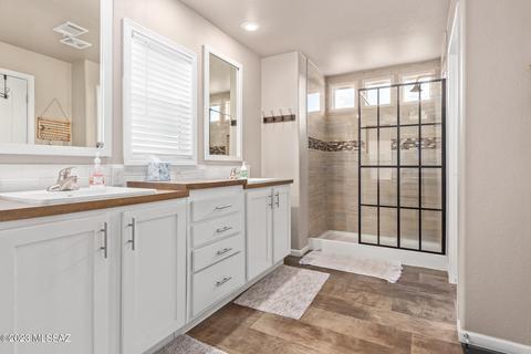 4875 E Cloud Nine Dr, Tucson, AZ 85739 photo 9