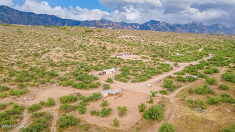 4875 E Cloud Nine Dr, Tucson, AZ 85739 photo 21