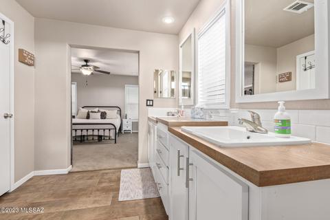 4875 E Cloud Nine Dr, Tucson, AZ 85739 photo 10