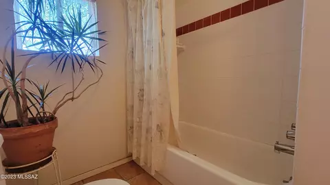 6380 E Mockingbird Rd, Pearce, AZ 85625 photo 17