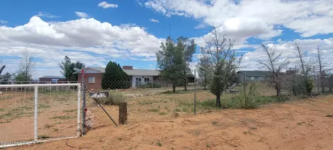 6380 E Mockingbird Rd, Pearce, AZ 85625 photo 50
