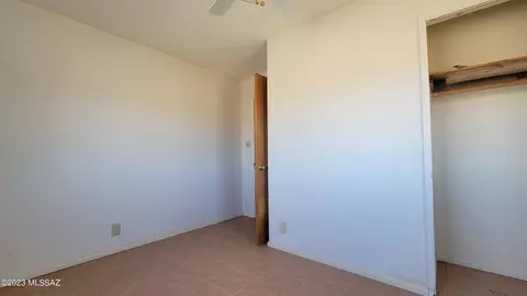 6380 E Mockingbird Rd, Pearce, AZ 85625 photo 23