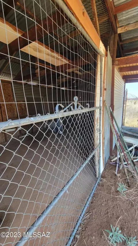 6380 E Mockingbird Rd, Pearce, AZ 85625 photo 38