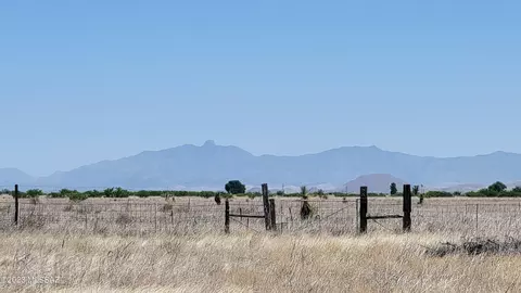 6380 E Mockingbird Rd, Pearce, AZ 85625 photo 40