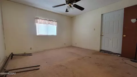 6380 E Mockingbird Rd, Pearce, AZ 85625 photo 19