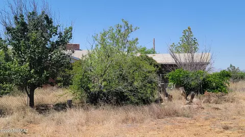 6380 E Mockingbird Rd, Pearce, AZ 85625 photo 42