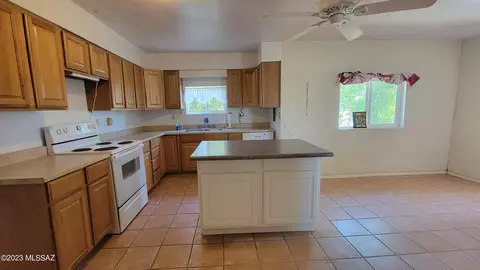 6380 E Mockingbird Rd, Pearce, AZ 85625 photo 28