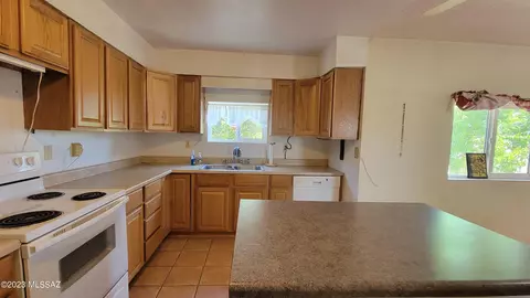 6380 E Mockingbird Rd, Pearce, AZ 85625 photo 27
