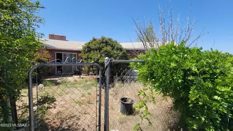 6380 E Mockingbird Rd, Pearce, AZ 85625 photo 43