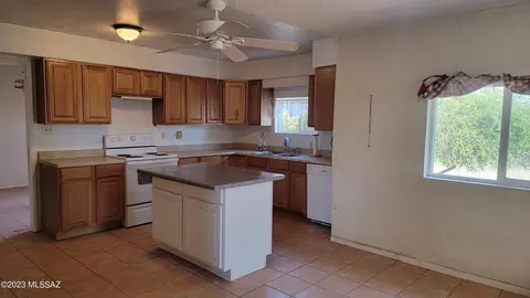 6380 E Mockingbird Rd, Pearce, AZ 85625 photo 26