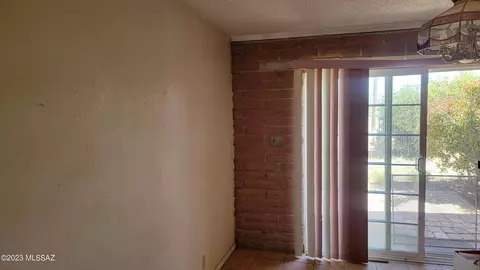 6380 E Mockingbird Rd, Pearce, AZ 85625 photo 29