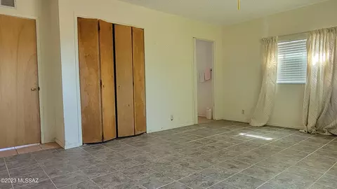 6380 E Mockingbird Rd, Pearce, AZ 85625 photo 5