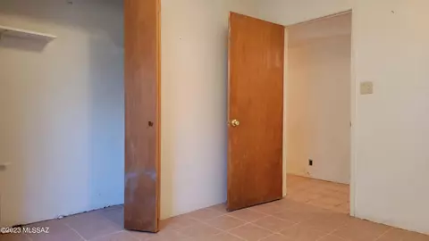 6380 E Mockingbird Rd, Pearce, AZ 85625 photo 14
