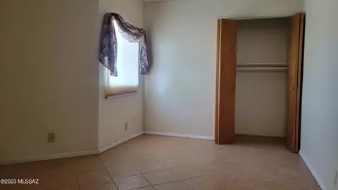 6380 E Mockingbird Rd, Pearce, AZ 85625 photo 15