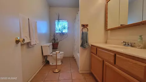 6380 E Mockingbird Rd, Pearce, AZ 85625 photo 16