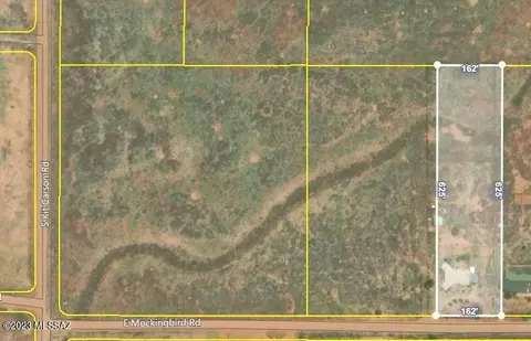 6380 E Mockingbird Rd, Pearce, AZ 85625 photo 48