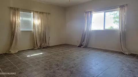 6380 E Mockingbird Rd, Pearce, AZ 85625 photo 6