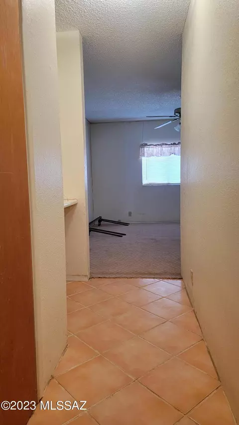 6380 E Mockingbird Rd, Pearce, AZ 85625 photo 11