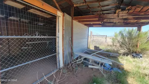 6380 E Mockingbird Rd, Pearce, AZ 85625 photo 37