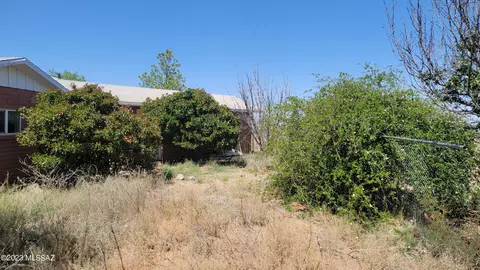 6380 E Mockingbird Rd, Pearce, AZ 85625 photo 44