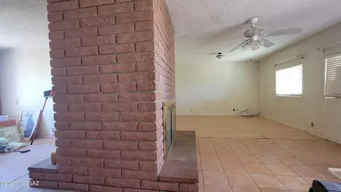 6380 E Mockingbird Rd, Pearce, AZ 85625 photo 32