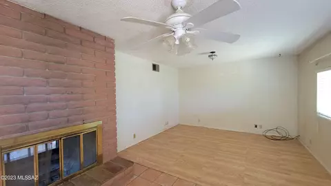6380 E Mockingbird Rd, Pearce, AZ 85625 photo 33