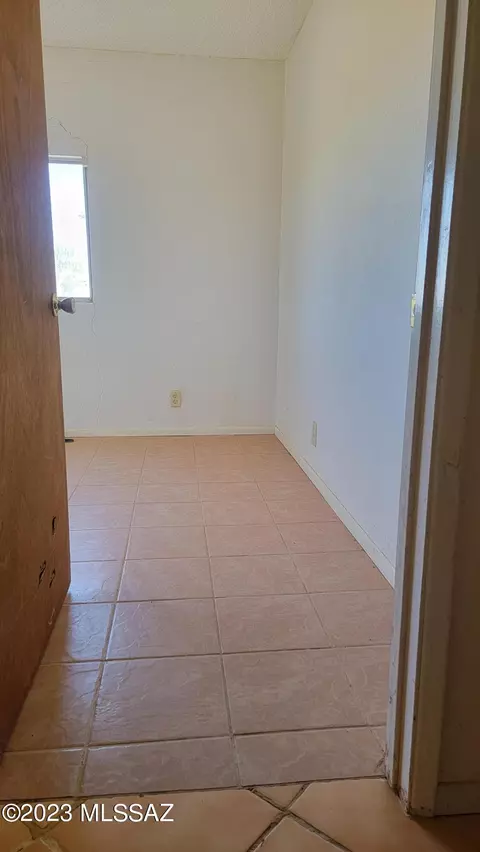 6380 E Mockingbird Rd, Pearce, AZ 85625 photo 20