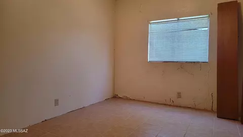 6380 E Mockingbird Rd, Pearce, AZ 85625 photo 13