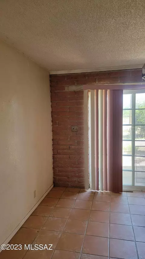 6380 E Mockingbird Rd, Pearce, AZ 85625 photo 30