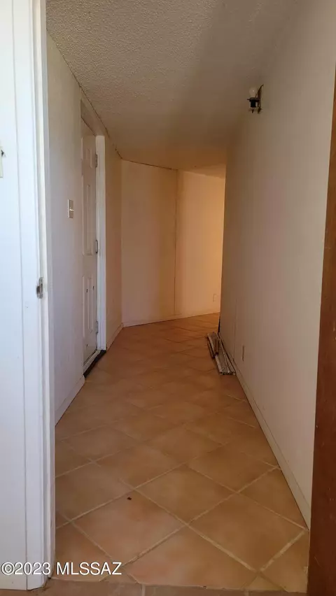 6380 E Mockingbird Rd, Pearce, AZ 85625 photo 24