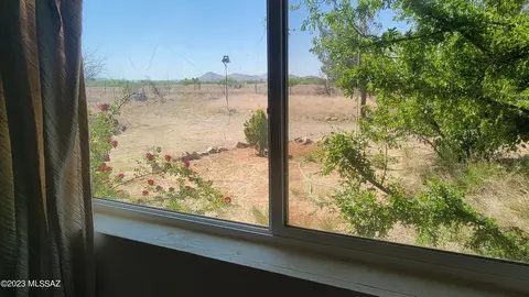 6380 E Mockingbird Rd, Pearce, AZ 85625 photo 9