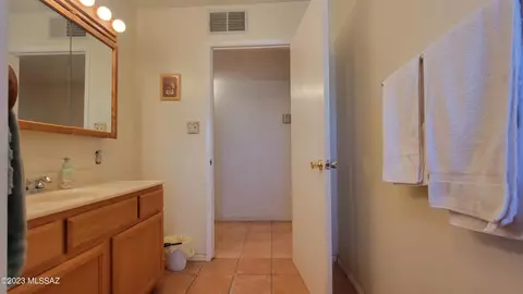 6380 E Mockingbird Rd, Pearce, AZ 85625 photo 18