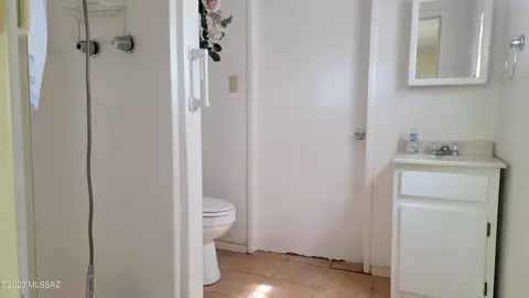 6380 E Mockingbird Rd, Pearce, AZ 85625 photo 8