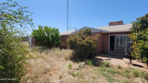 6380 E Mockingbird Rd, Pearce, AZ 85625 photo 46