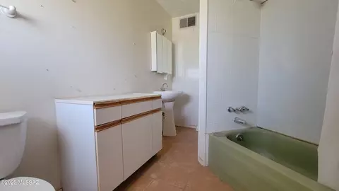 6380 E Mockingbird Rd, Pearce, AZ 85625 photo 21